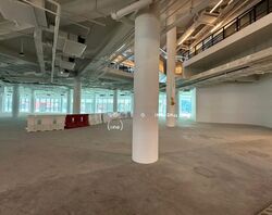 Scape (D9), Retail #498201461